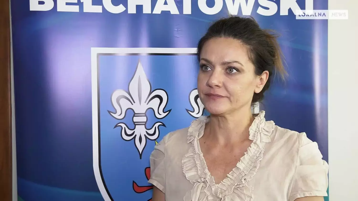 news-bel-280923-park-lekawa-www.mp4