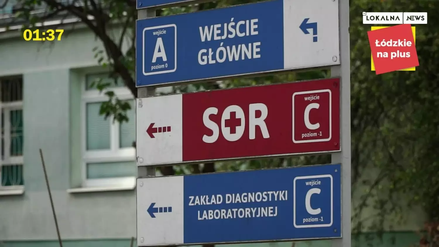 lodzkie-na-plus-290923-www.mp4