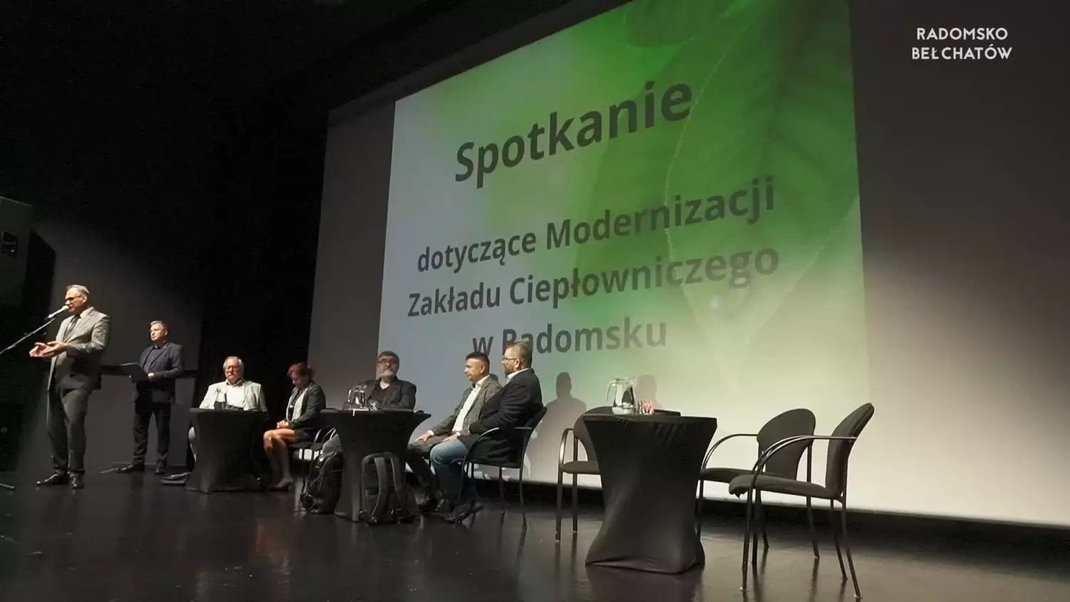 news-rad-270923-spotkanie-pgk-www.mp4