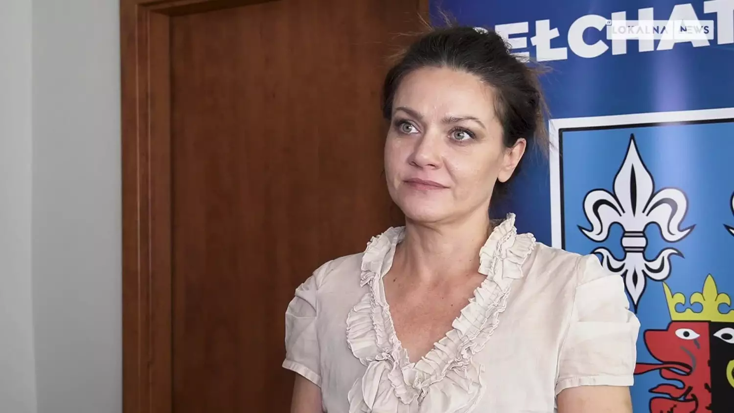 news-bel-280923-pcs-basen-www.mp4