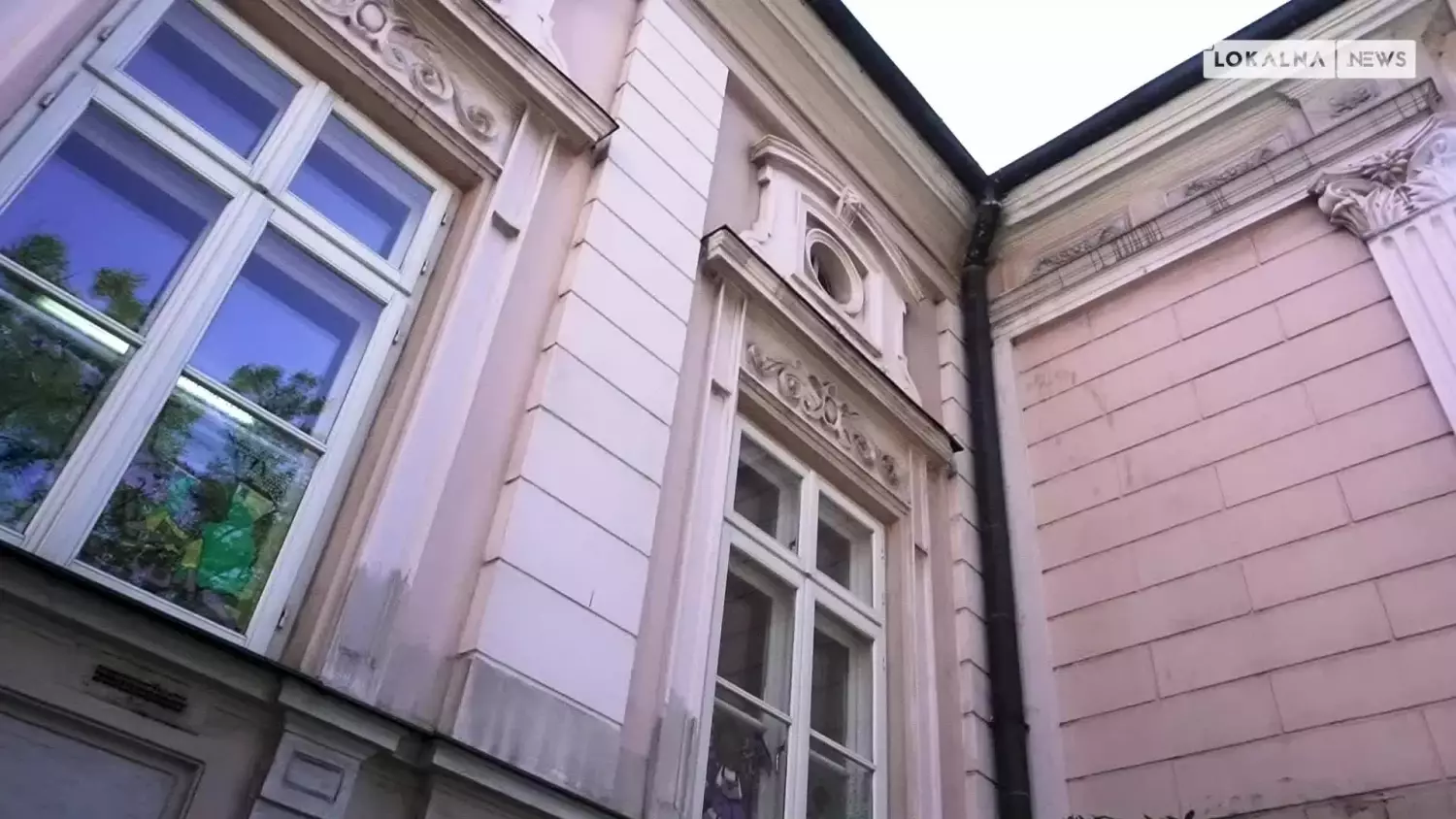 news-rad-290923-pieniadze-na-zabytki-www.mp4