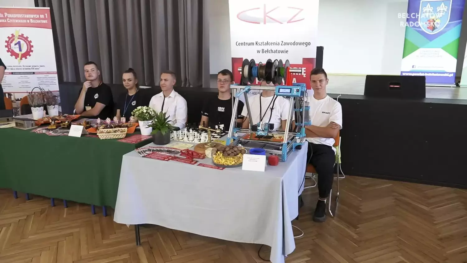 news-bel-290923-dzien-umiejetnosci-www.mp4