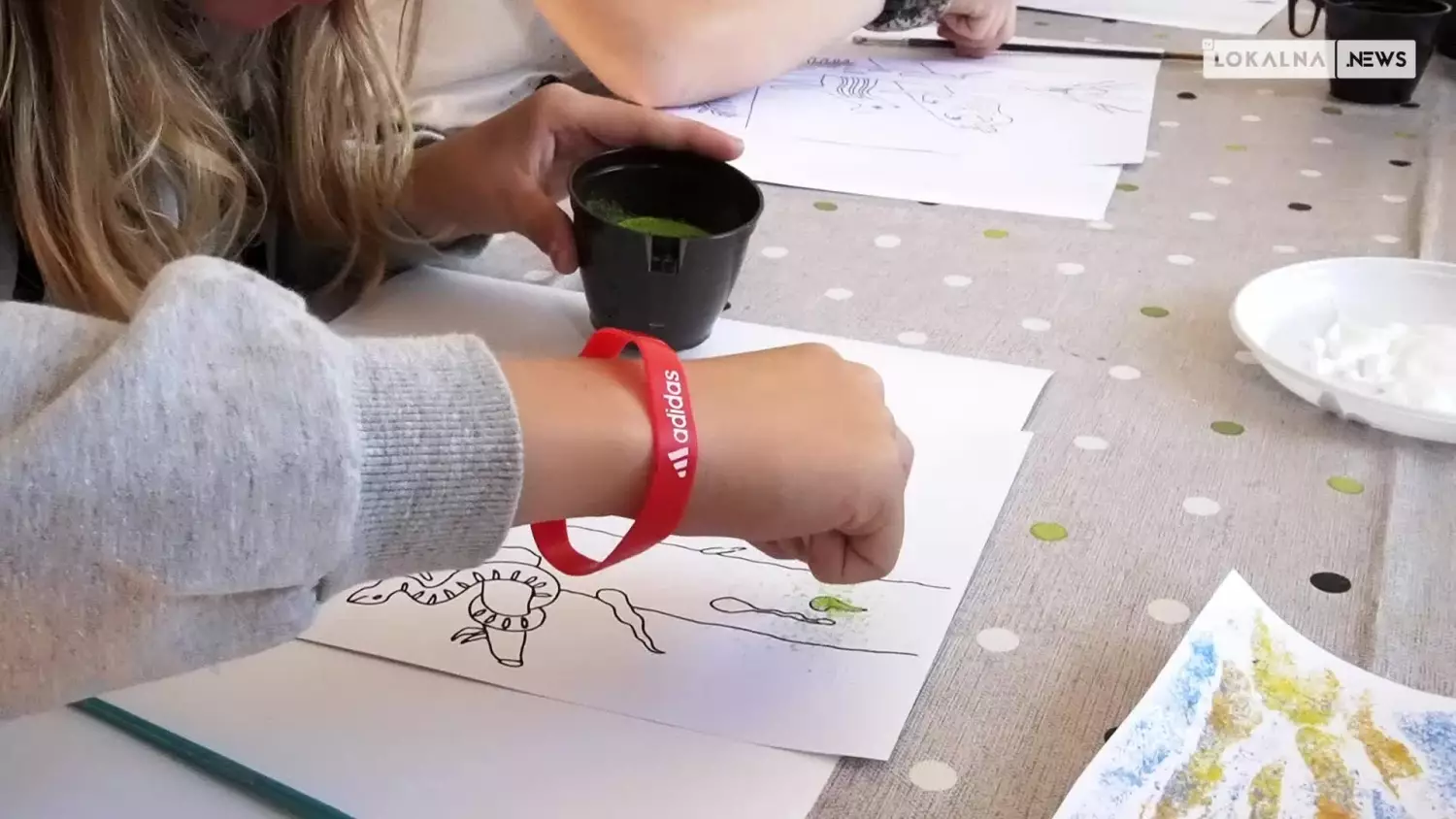 news-rad-270923-warsztaty-bursztyn-www.mp4