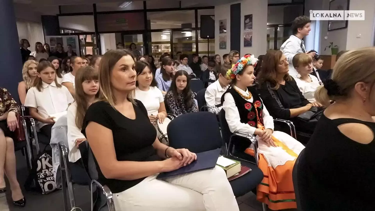 news-rad-290923-festiwal-pieknego-czytania-www.mp4