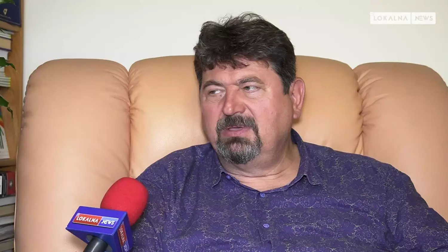 news-bel-280923-wolmed-wypalenie-www.mp4