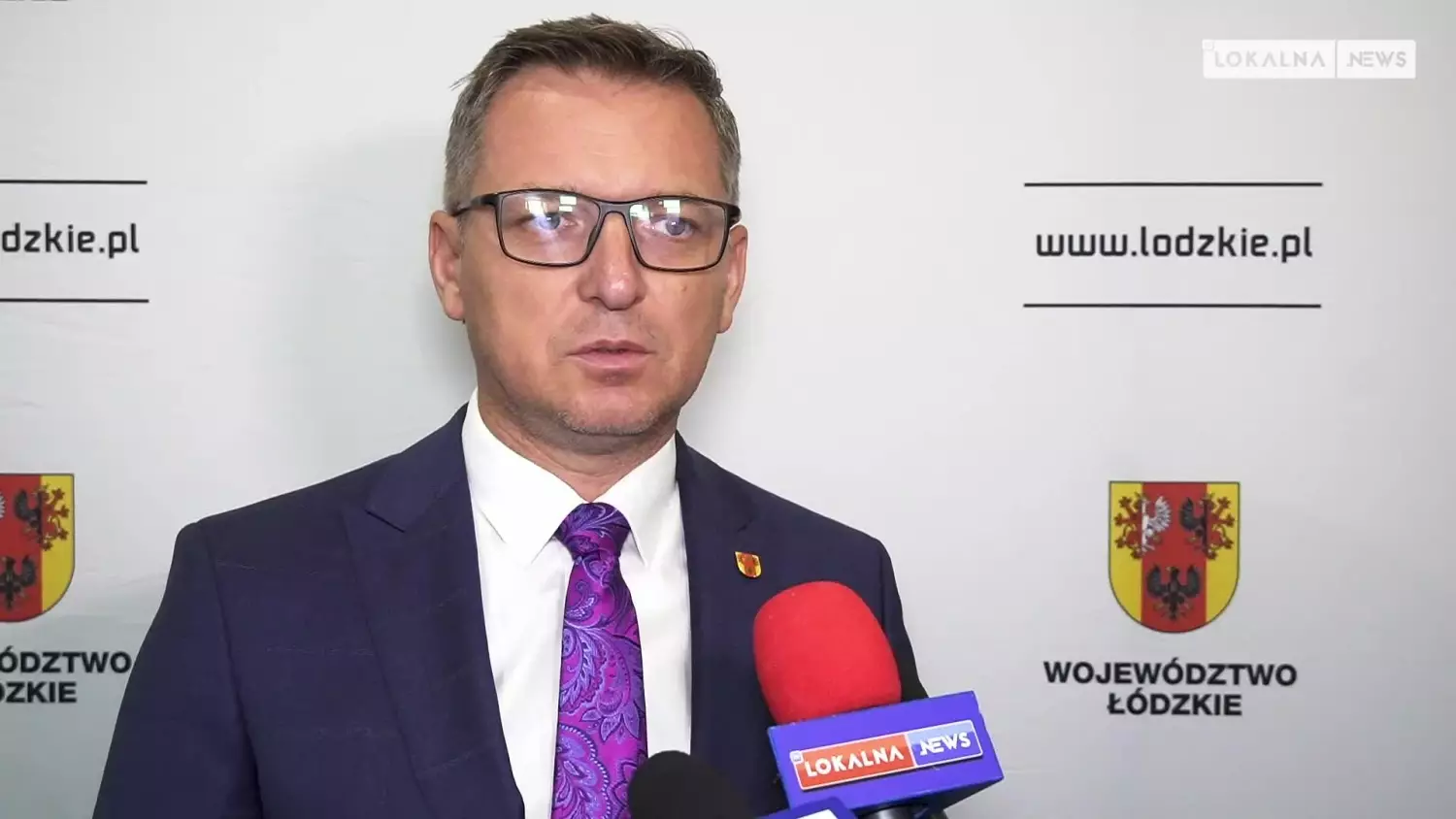 news-bel-031023-koncert-integracja-www.mp4