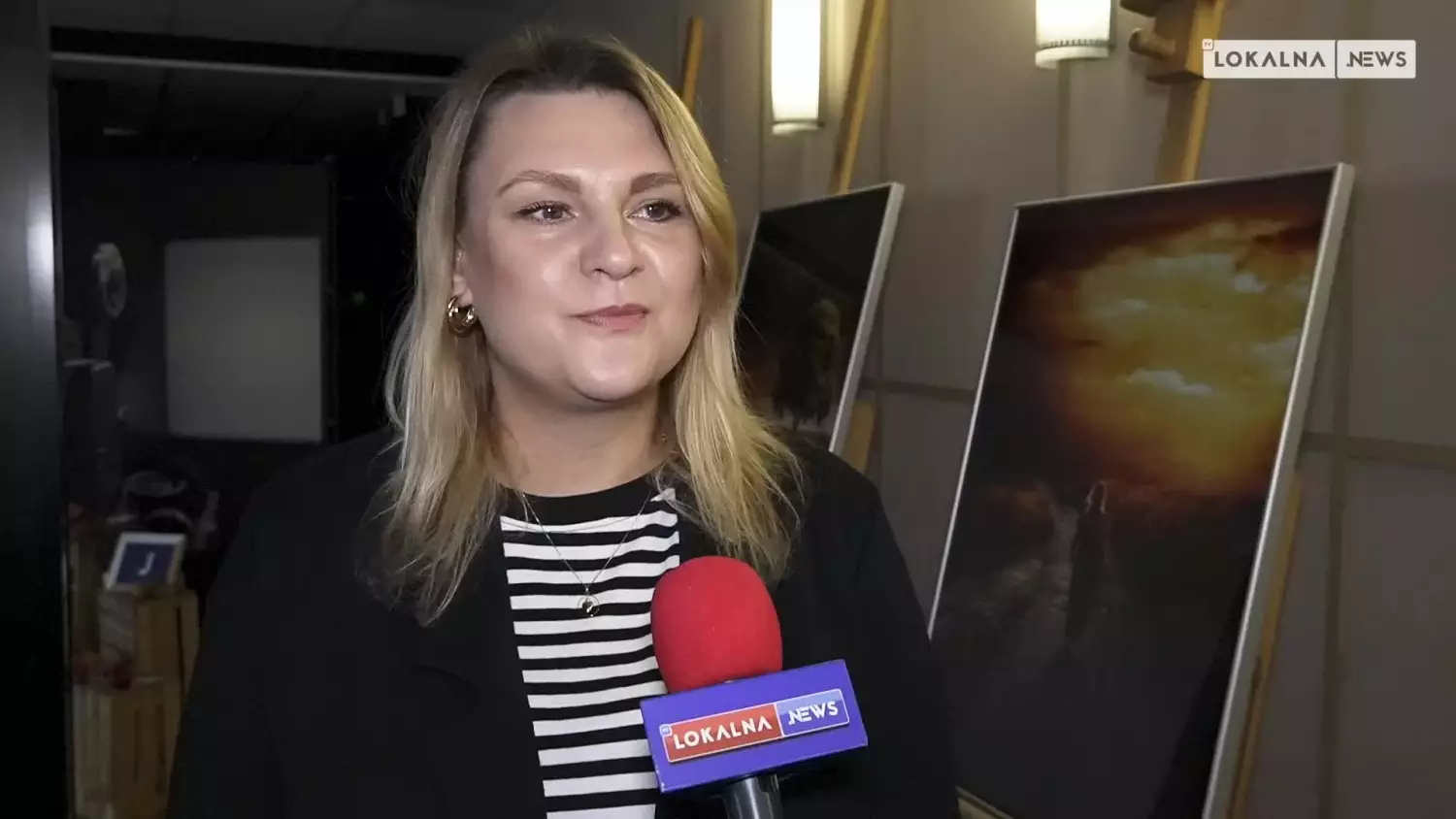 news-bel-011023-fotografia-artystyczna-www.mp4