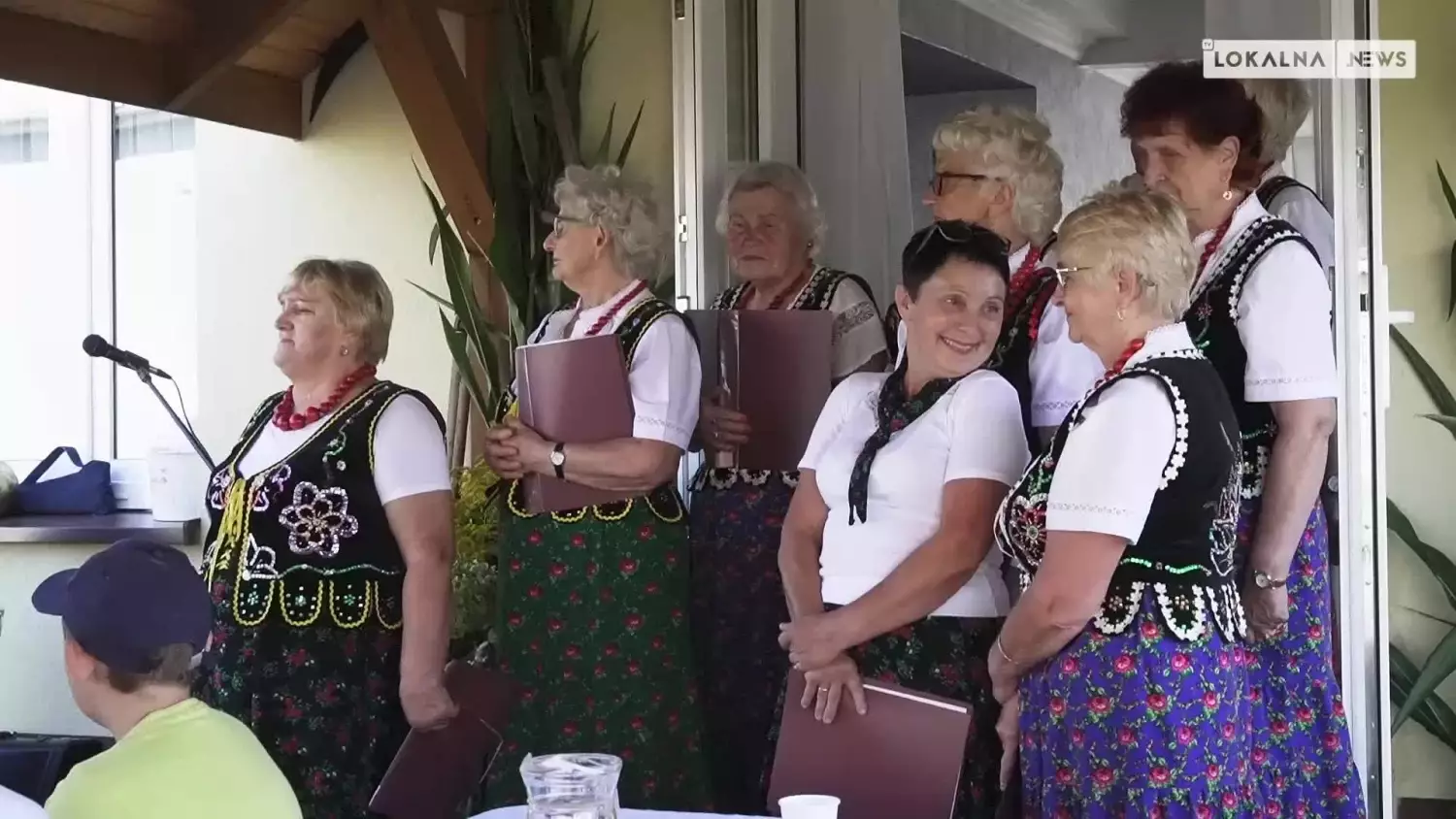 news-rad-021023-gawendy-legendy-www.mp4