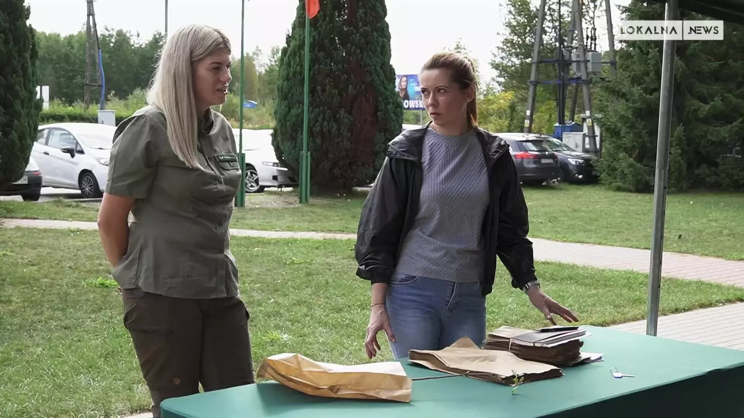 news-bel-031023-drzewko-nadlesnictwo-www.mp4