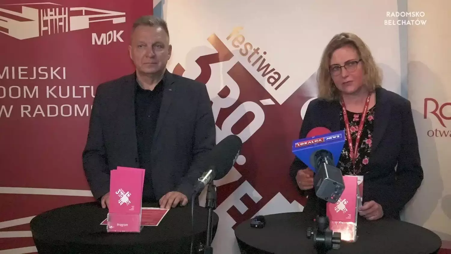 news-rad-021023-konferencja-rozewicz-www.mp4