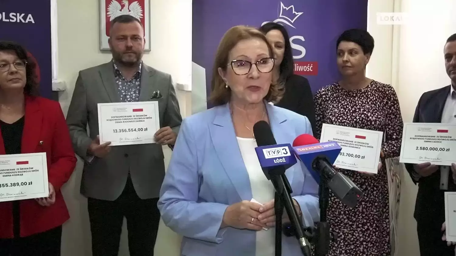news-rad-041023-fundusz-rozwoju-drog-www.mp4