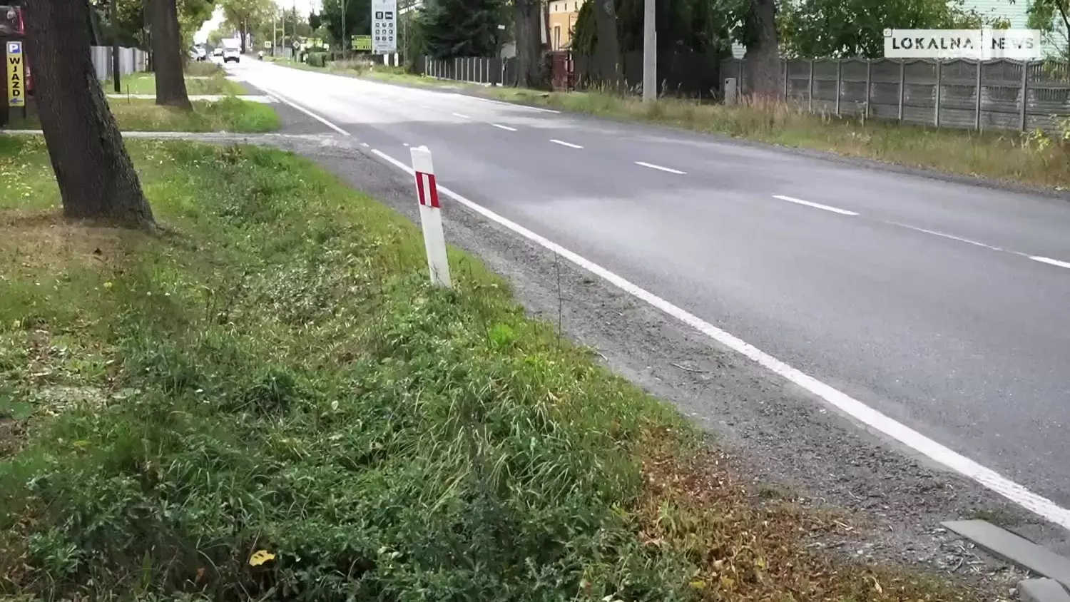 news-rad-041023-narutowicza-kanalizacja-www.mp4