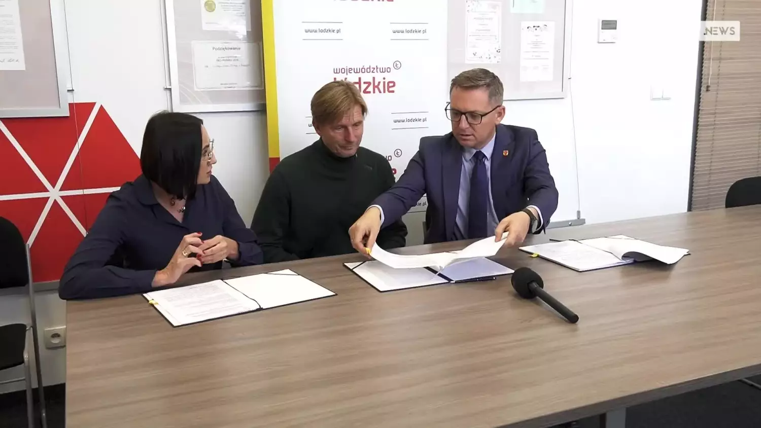 news-bel-031023-umowy-sport-www.mp4