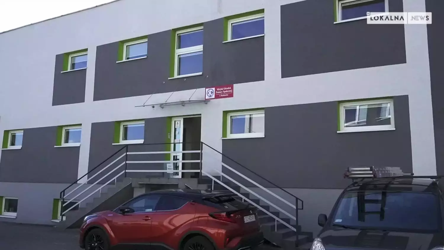 news-rad-031023-mops-likwidacja-barier-www.mp4