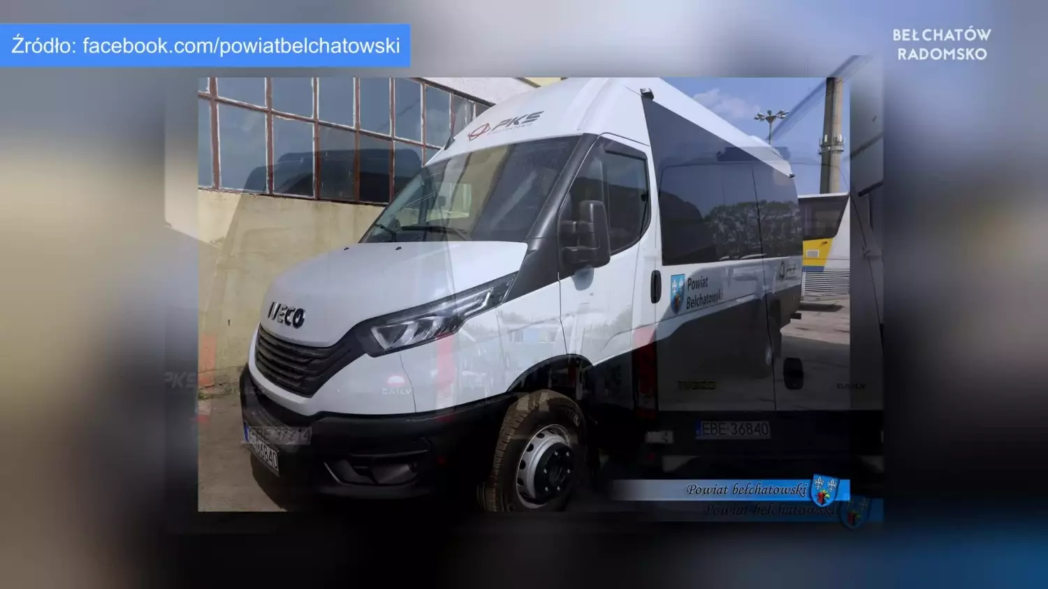 news-bel-280923-pks-autobus-www.mp4