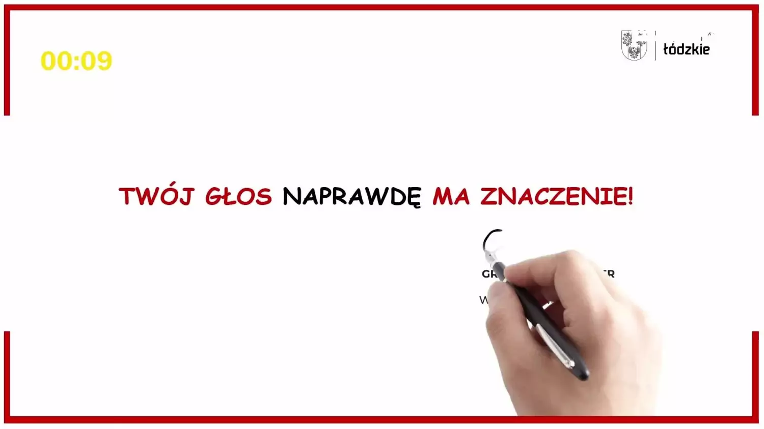 lodzkie-na-plus-061023-www.mp4