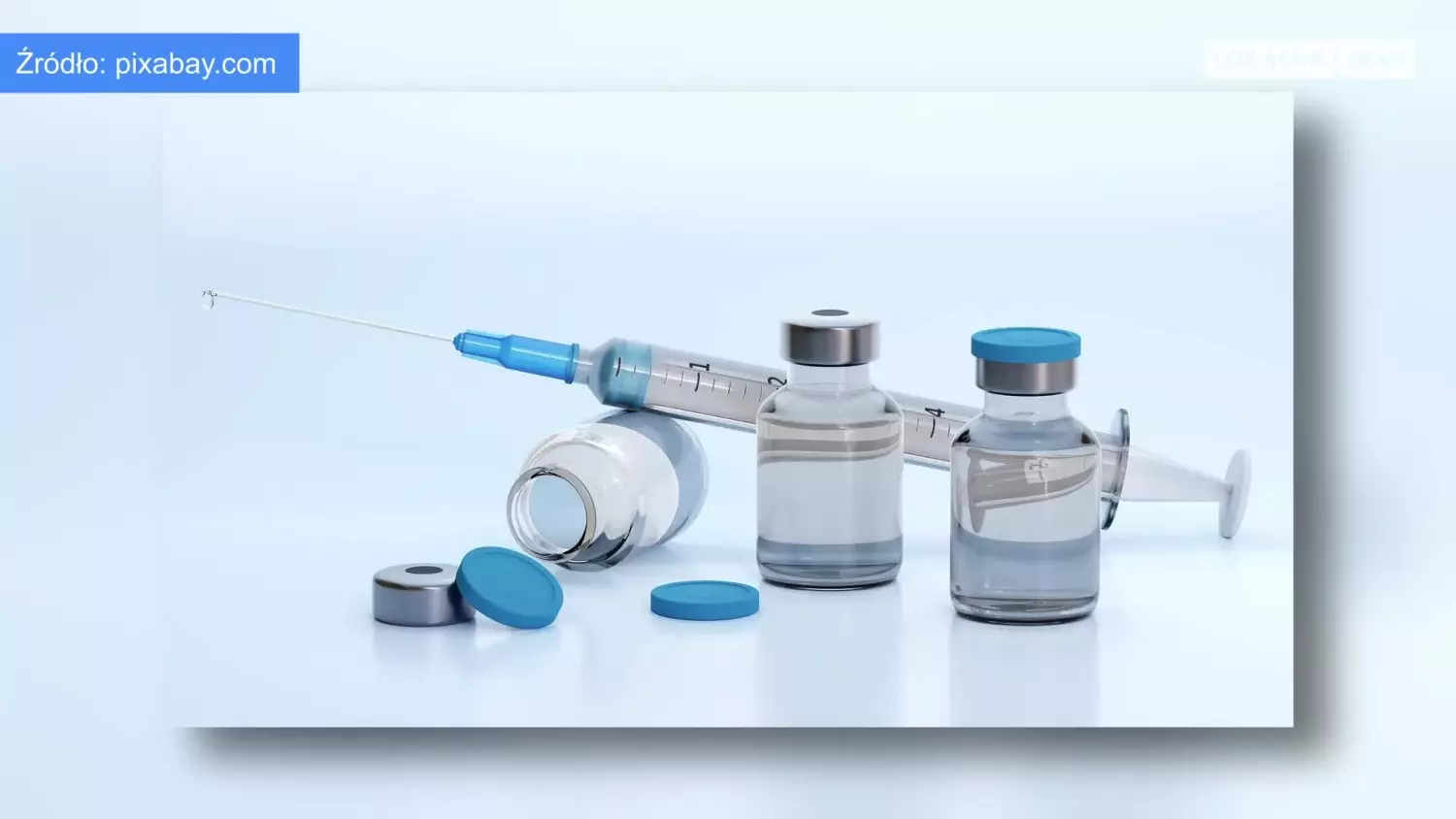 news-rad-041023-sezon-grypowy-www.mp4