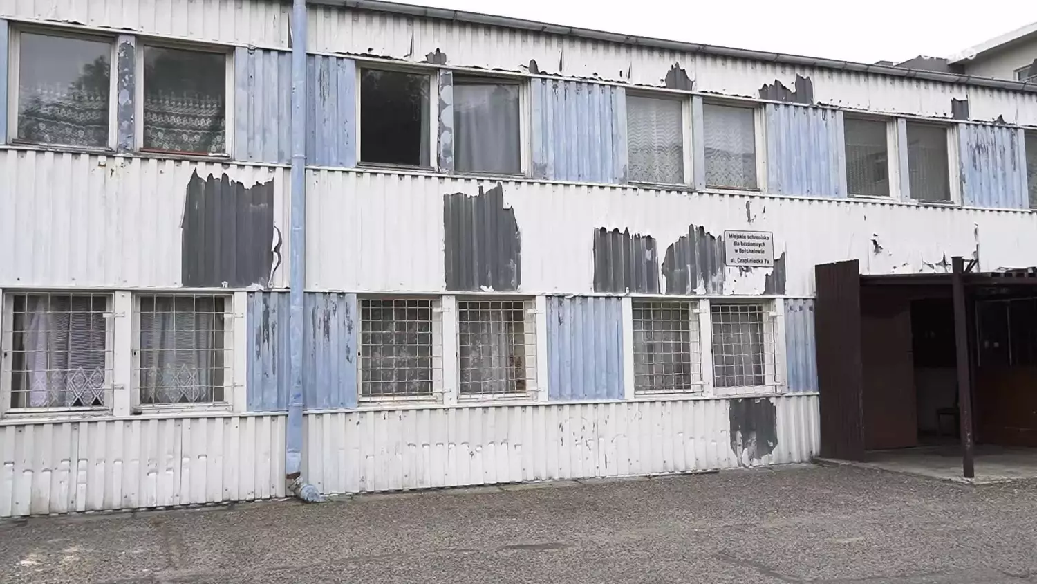 news-bel-051023-konf-lewica-www.mp4