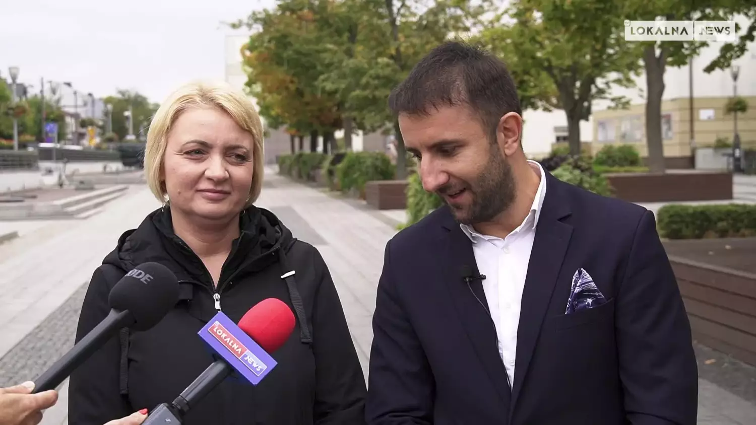 news-bel-061023-konf-marjan-www.mp4