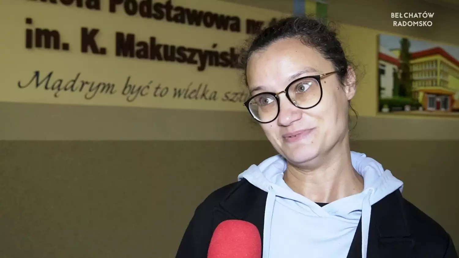 news-bel-061023-dzien-tkaczki-www.mp4