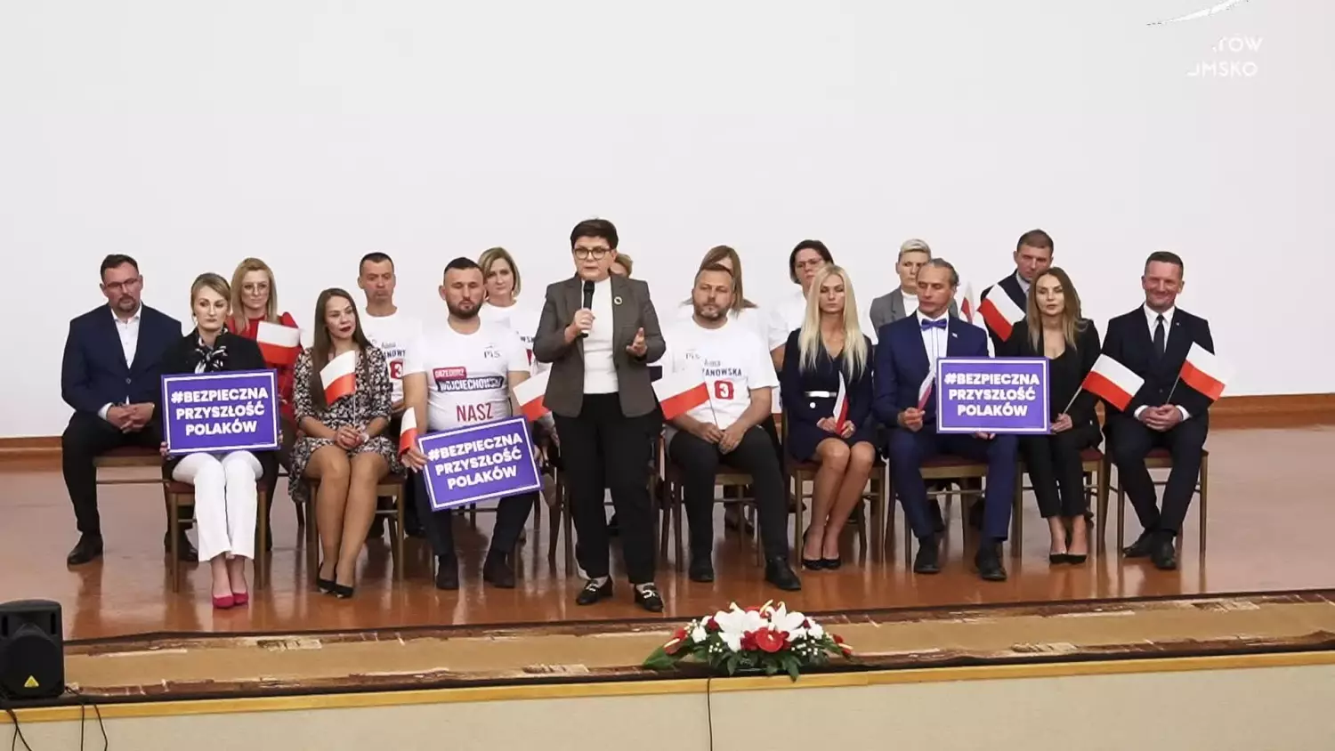 news-bel-081023-konwencja-pis-www.mp4