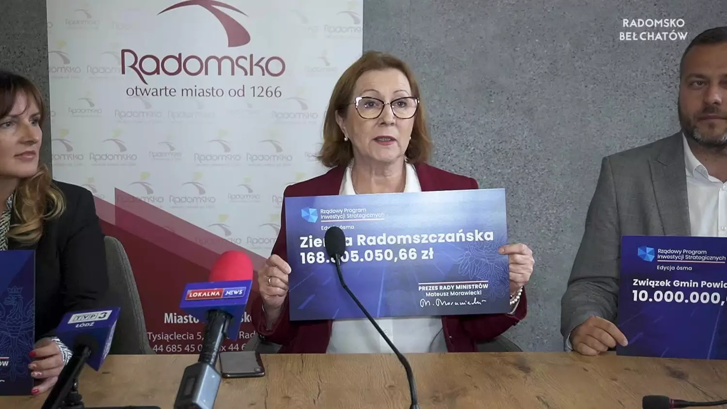 news-rad-091023-konferencja-polski-lad-www.mp4