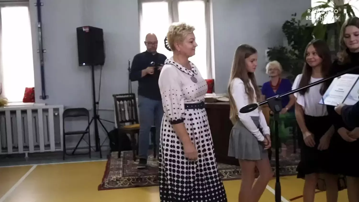 news-rad-031023-nasze-radomsko-www.mp4