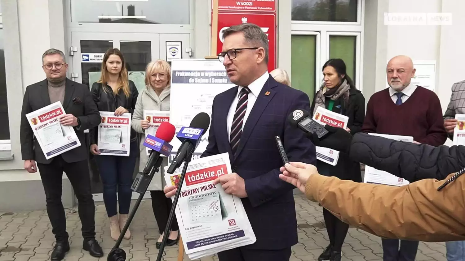 news-bel-101023-glosuj-pkow-www.mp4