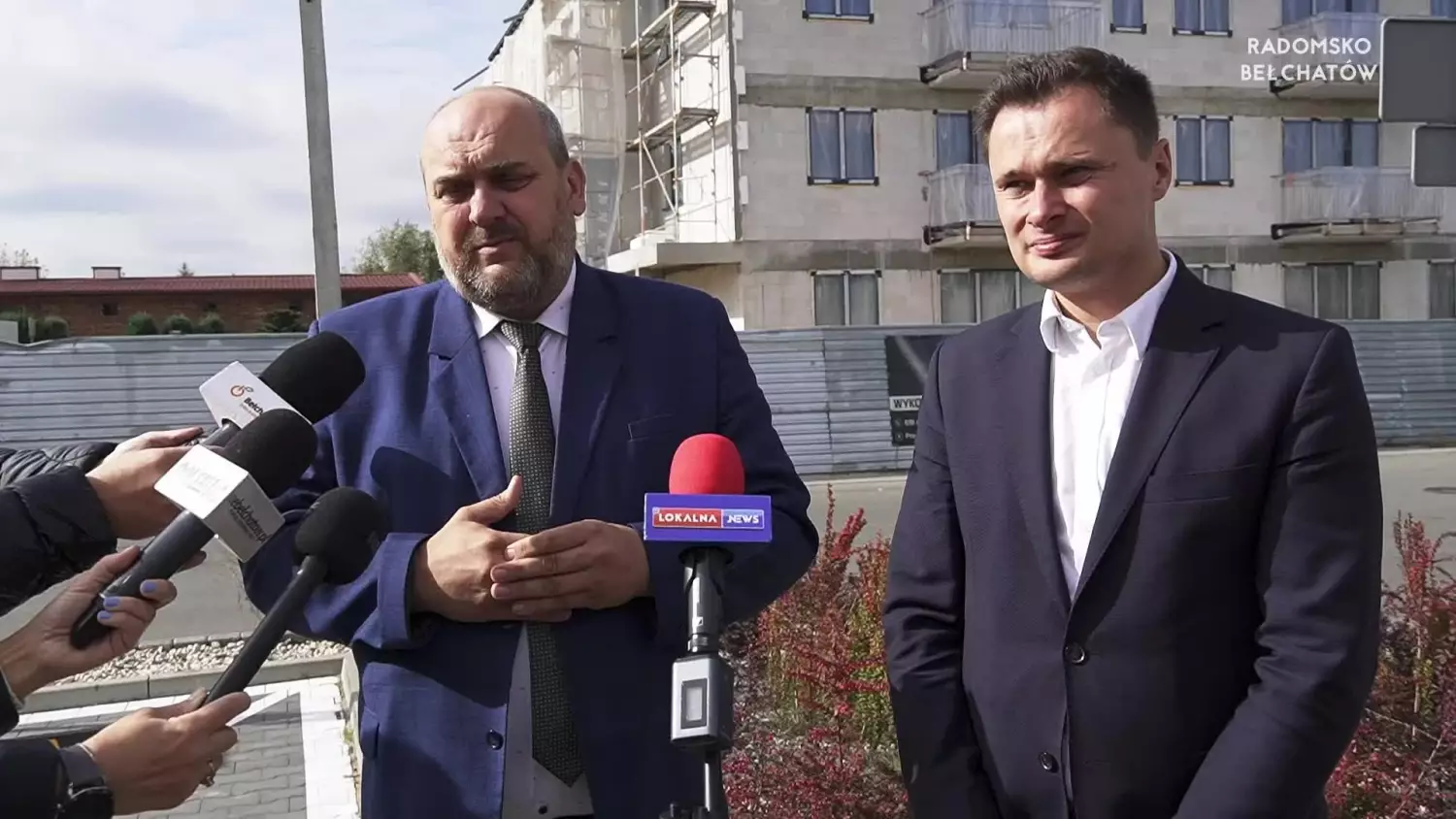 news-rad-101023-konf-cieciora-www.mp4