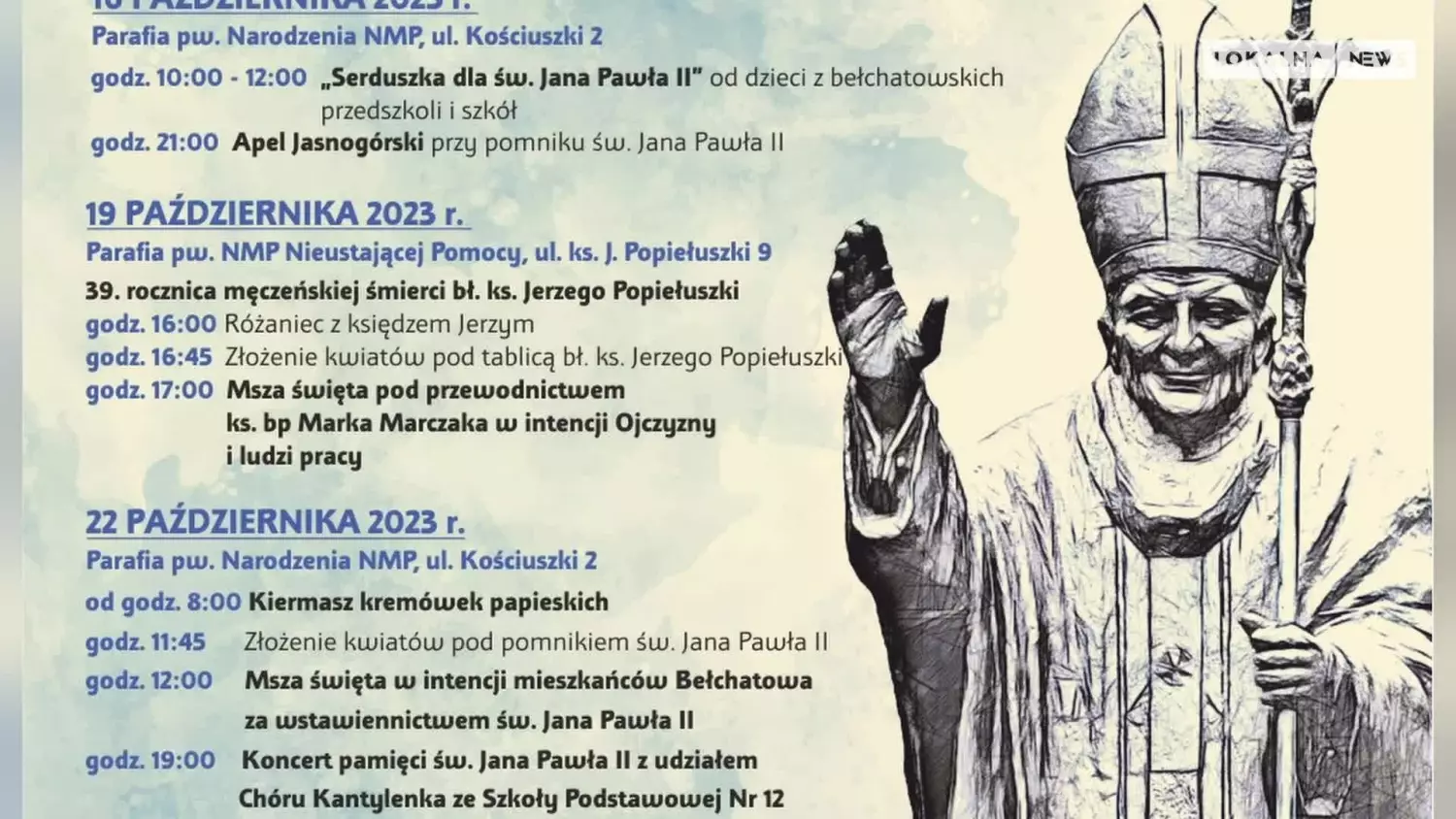 news-bel-101023-dni-papieskie-www.mp4