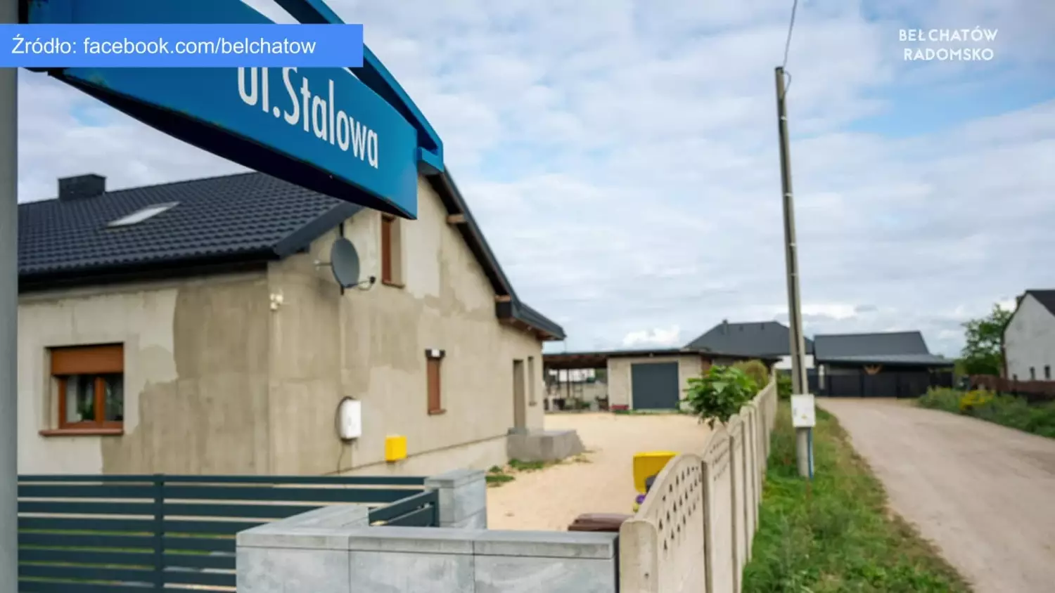 news-bel-061023-ulica-stalowa-www.mp4