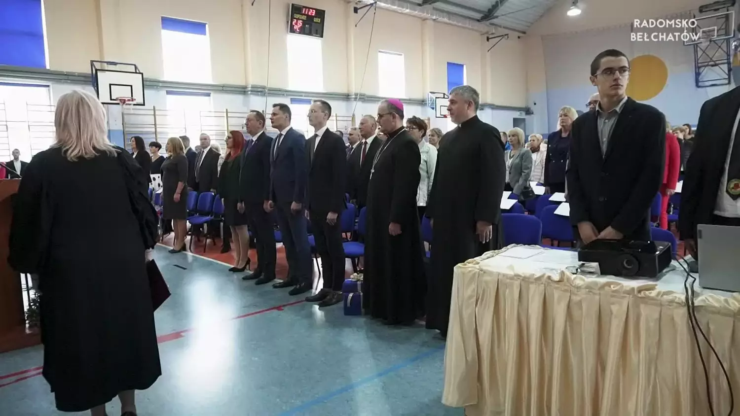 news-rad-061023-100-lecie-szkoly-w-dobryszycach-www.mp4