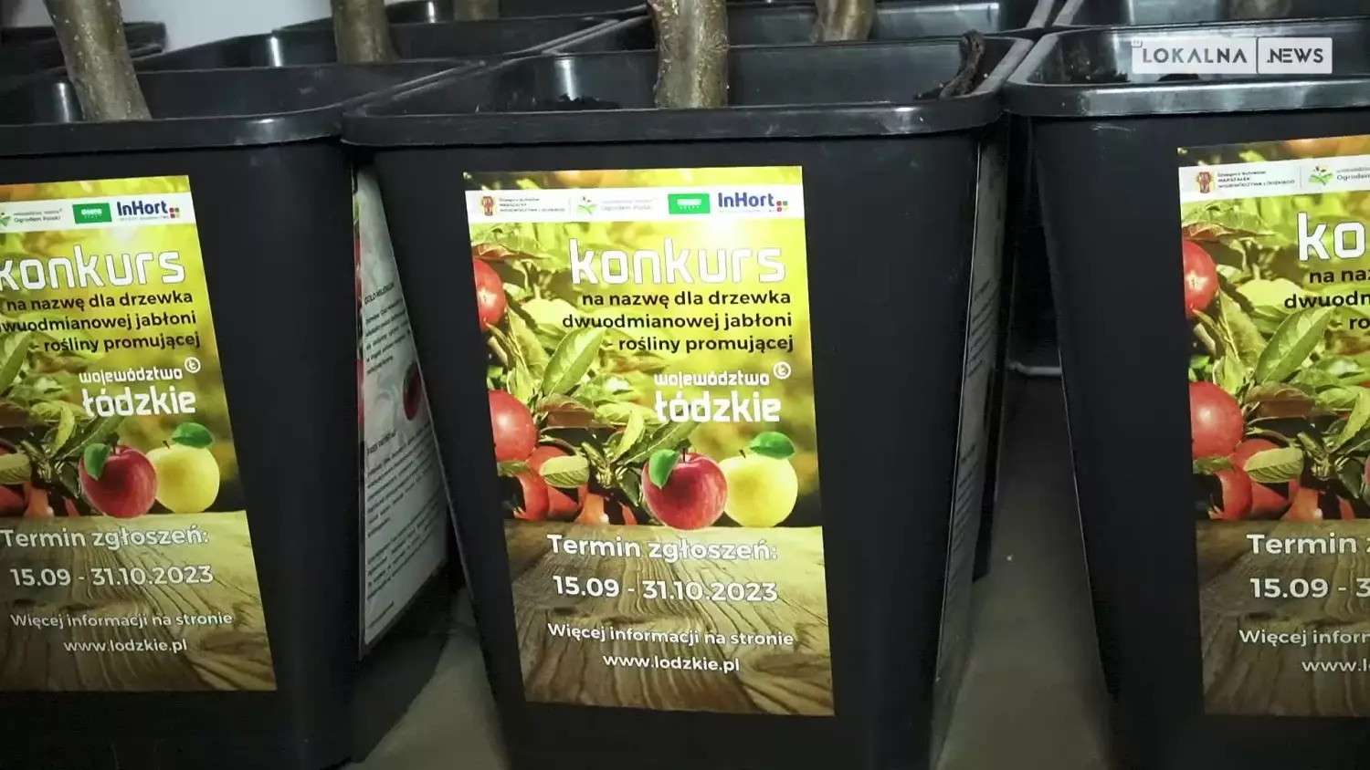 news-rad-061023-porozmawiajmy-w-lodzkiem-www.mp4