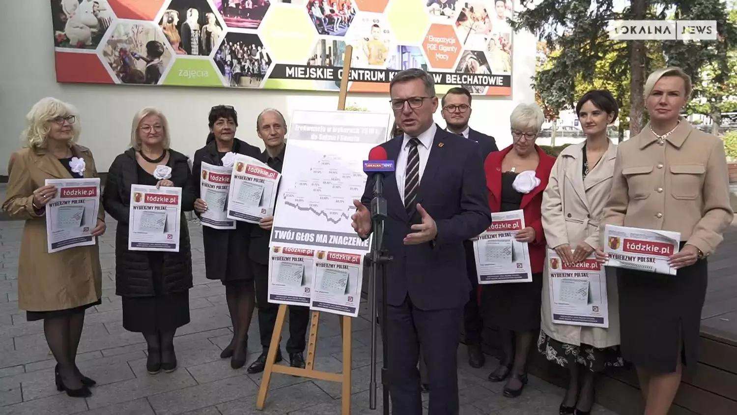 news-bel-101023-glosuj-btow-www.mp4