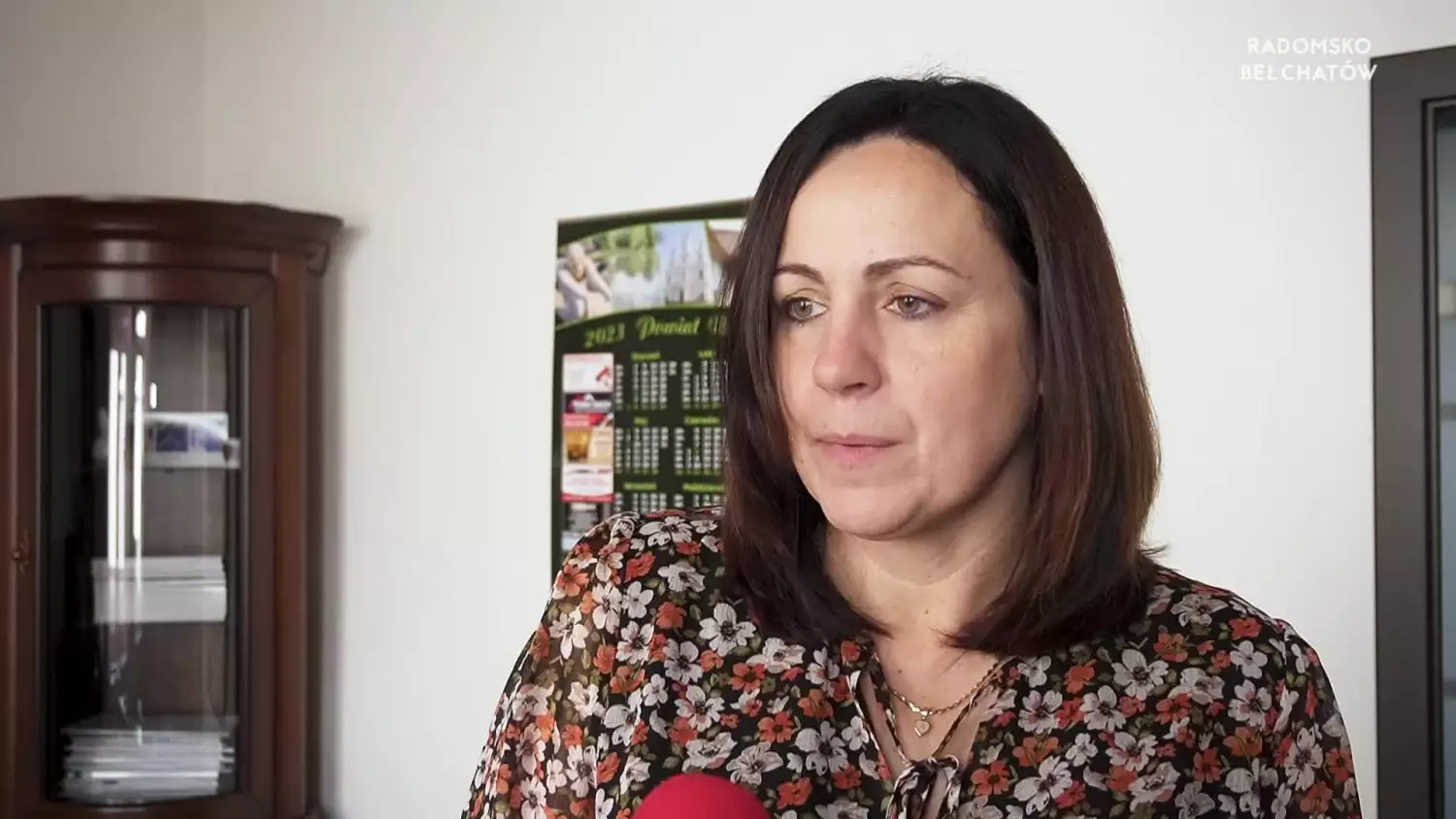 news-rad-111023-przygotowania-do-wyborow-www.mp4