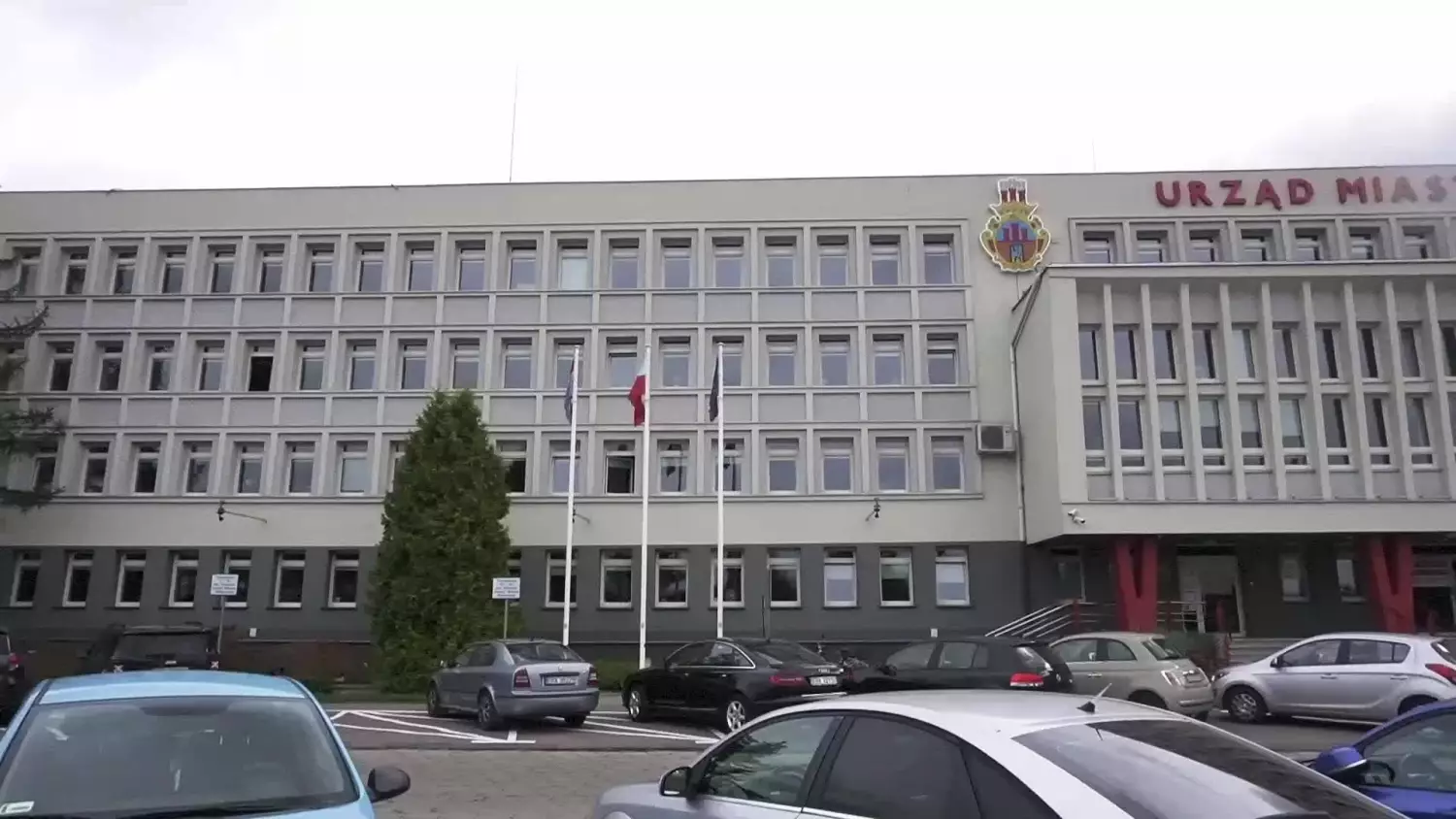 news-rad-041023-bo-w-radomsko-www.mp4