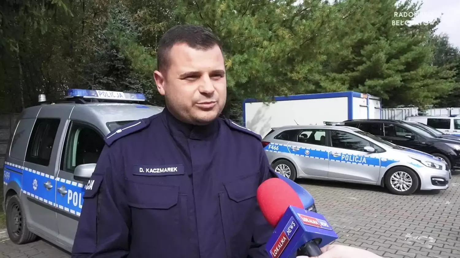 news-rad-041023-zaginiecia-w-lesie-www.mp4