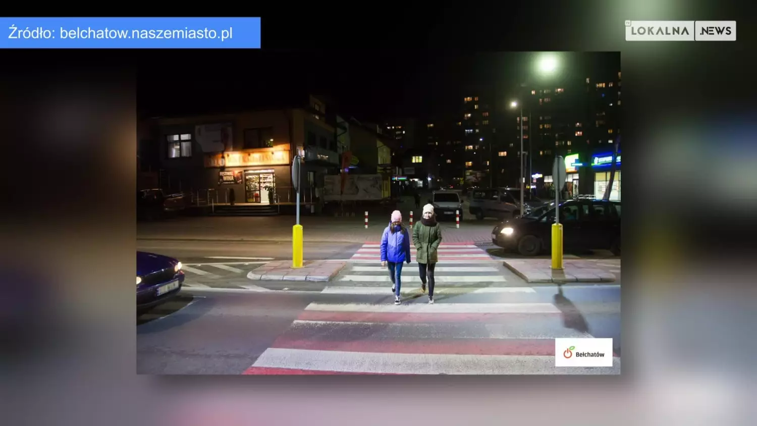 news-bel-061023-oswietlenie-zebry-www.mp4