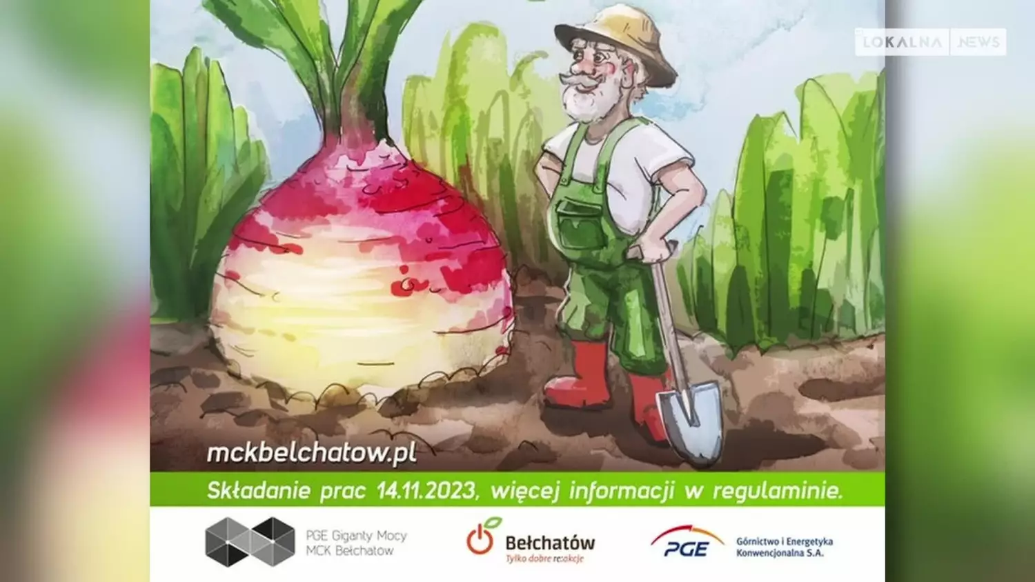 news-bel-101023-konkurs-rzepka-www.mp4