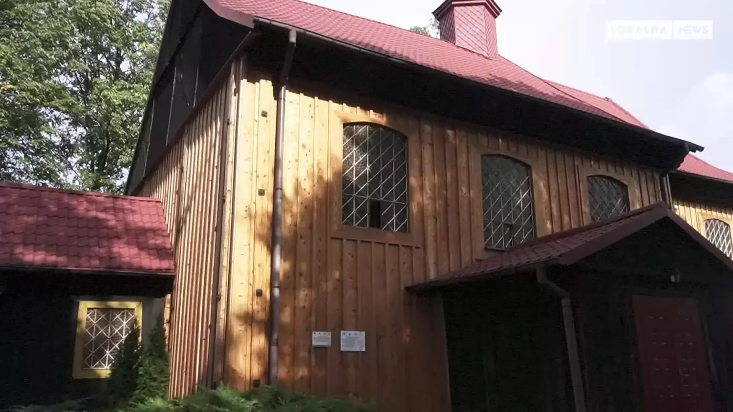 news-rad-061023-kosciol-krepa-www.mp4