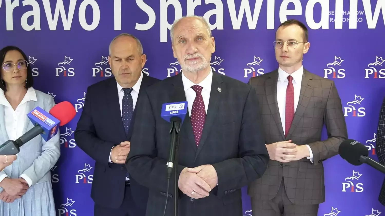 news-bel-131023-konf-pis-www.mp4