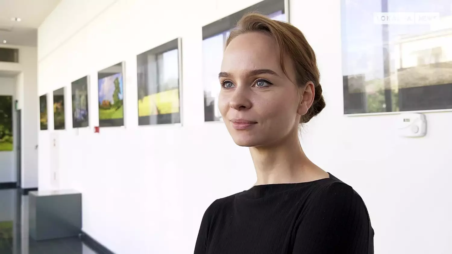 news-bel-101023-klub-podroznika-www.mp4