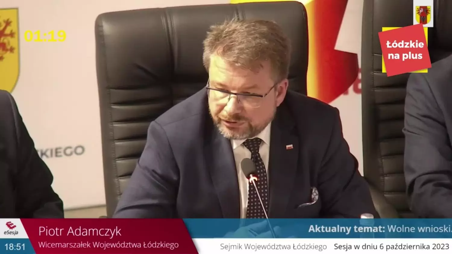 lodzkie-na-plus-131023-www.mp4