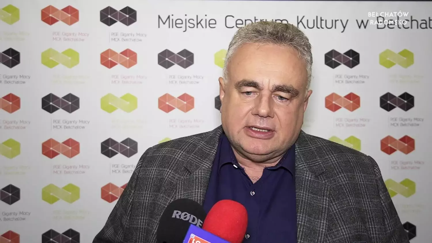 news-bel-131023-reset-www.mp4