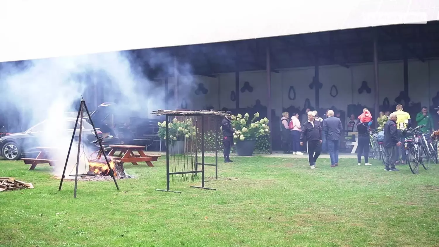 news-rad-101023-biwak-chartatywny-www.mp4