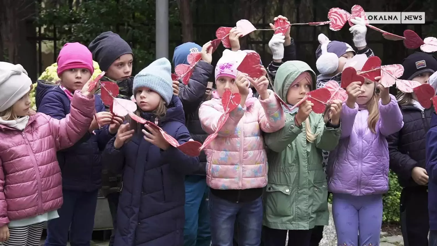 news-bel-161023-serduszka-dla-papieza-www.mp4