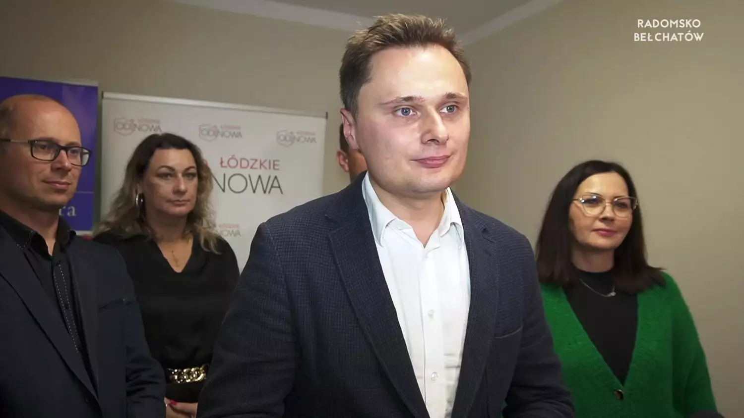 news-rad-151023-sztab-wyborczy-ceciory-www.mp4