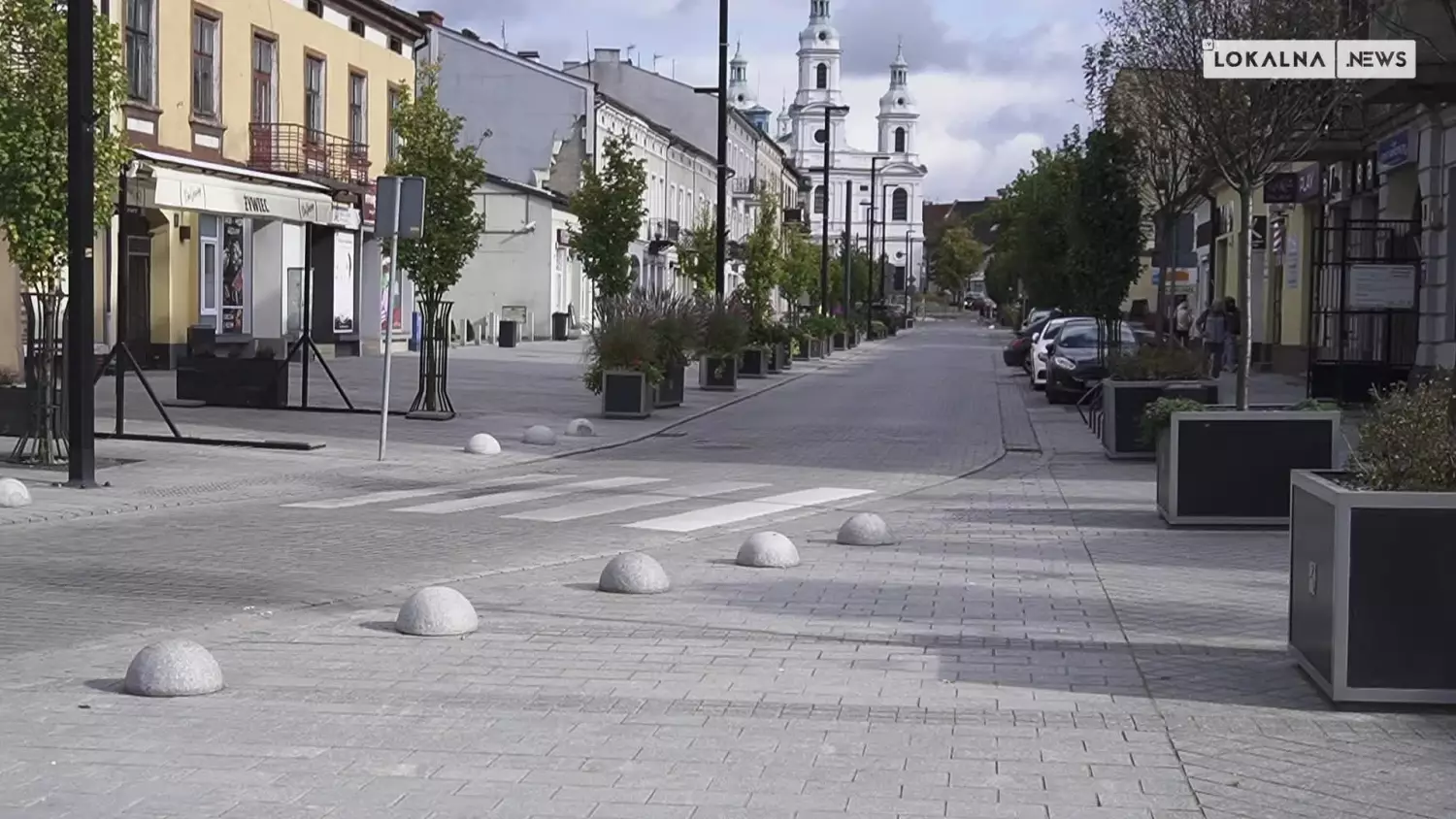 news-rad-161023-zamkniecie-ul-reymonta-www.mp4