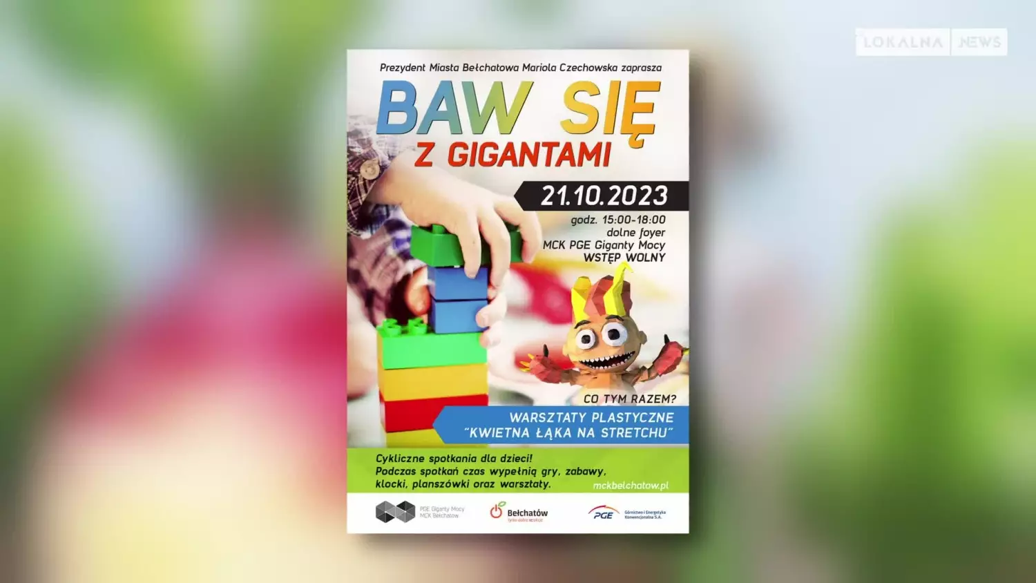 news-bel-131023-baw-sie-zgigantami-www.mp4