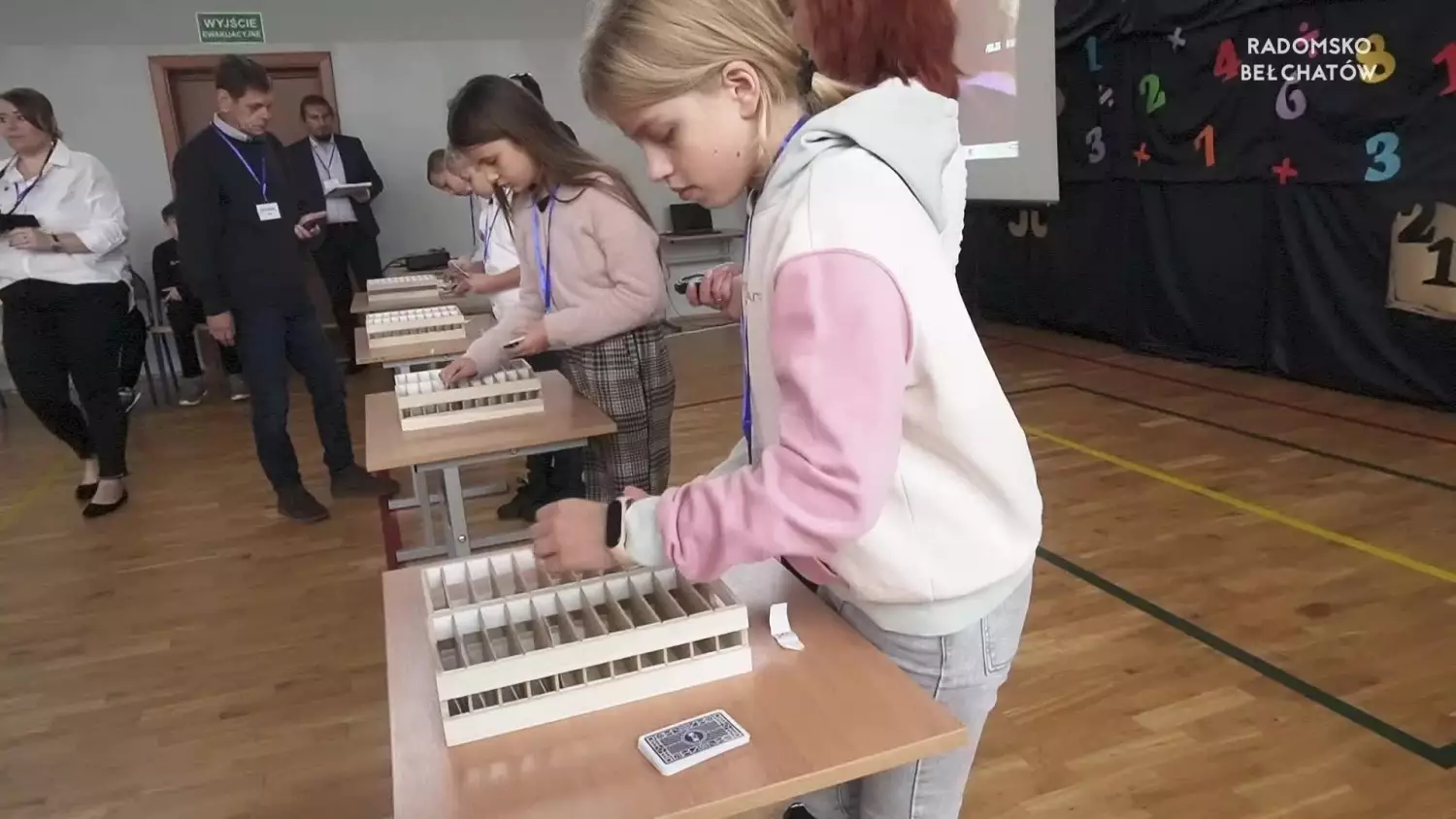 news-rad-091023-konkurs-tabliczki-mnozenia-www.mp4